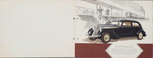 1935 Hupmobile 521 Prestige-02-03.jpg